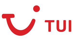 Découvrez toutes les brochures TUI Découvrez toutes les brochures TUI