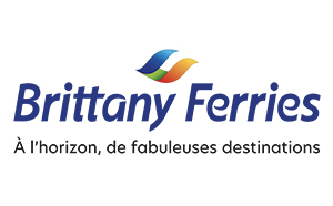 Brittany Ferries, traversées maritimes et séjours vacances