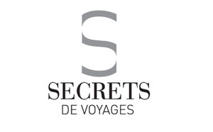 Secrets de Voyages, le magazine des nouvelles tendances Secrets de Voyages, le magazine des nouvelles tendances