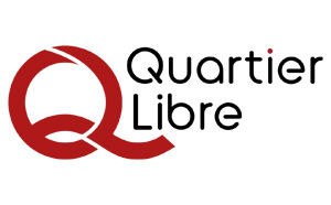 Quartier Libre