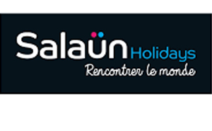 Salaun Holidays, les brochures en ligne