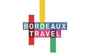 Bordeaux Travel