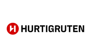 Hurtigruten