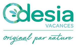 Odesia Vacances