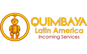 Consultez la brochure QUIMBAYA Latin America