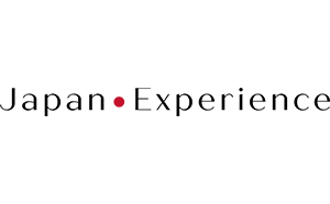 Lire la brochure Japan Experience
