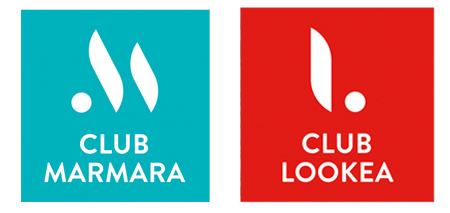 TUI - Clubs TUI - Clubs