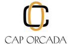 Cap Orcada : le catalogue circuits en camping-car