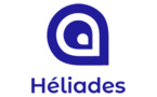 Héliades, les brochures clubs