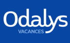 Odalys Vacances : catalogues des locations de vacances