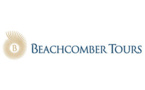 BEACHCOMBER TOURS
