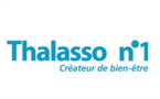 Thalasso n°1, créateur de bien-être