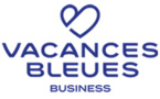 Vacances Bleues Business : le catalogue des Séminaires entreprises et Incentive
