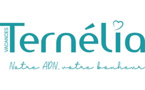 Ternélia Tourisme : découvrez les brochures