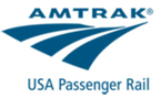 Amtrak : découvrez la brochure des trains américains