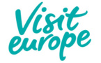 Visit Europe, auteur de voyages