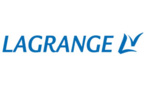 Lagrange : les brochures des résidences de vacances