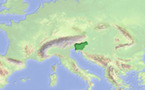 Comment rejoindre la Slovénie ?