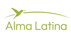 Alma Latina, le catalogue Amérique du Sud