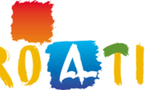 Contacter l'Office National Croate du Tourisme