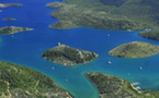 POUR PARTIR EN CROATIE : informations pratiques