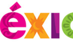 Contacter le Conseil de Promotion Touristique du Mexique