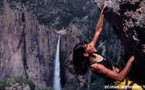 Une nature riche en aventures au Mexique