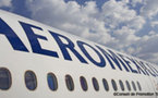 Aeromexico : la meilleure compagnie pour découvrir le Mexique