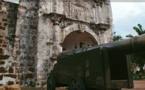 Culture et patrimoine en Malaisie