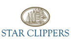 Star Clippers : les croisières à bord de grands voiliers