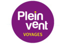 Plein Vent : découvrez les brochures voyages