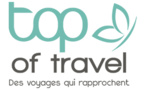 Top of travel : découvrez les brochures