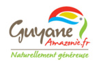 Guyane Amazonie : le manuel de vente  