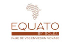 Equato by Solea, voyages d’exception vers l’Afrique