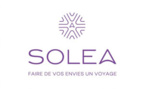 SOLEA, voyages d’exception vers l’Océan Indien, l’Afrique, les Caraïbes et le Moyen-Orient