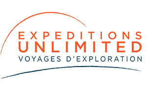 Expeditions Unlimited, voyagez pour explorer