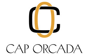 Cap Orcada : le catalogue circuits en camping-car