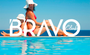 Vacances Bravo Club