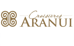 Croisières ARANUI, des itinéraires inédits en 2021