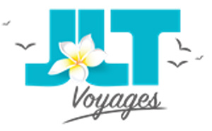 JLT Voyages : la brochure Tahiti et ses îles