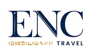 ENC TRAVEL, les brochures voyages