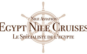 Egypt Nile Cruises, Le Spécialiste de l'Egypte 
