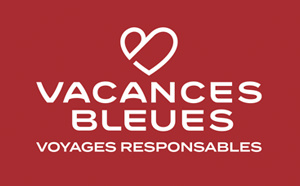 Voyager Autrement : le catalogue Tourisme solidaire et responsable