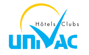 Univac Hôtels Clubs