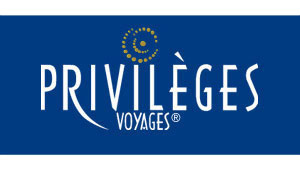 Envolées Voyages, le magazine de Privilèges Voyages