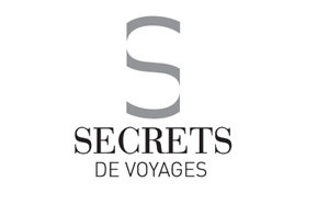 Secrets de Voyages, le magazine des nouvelles tendances