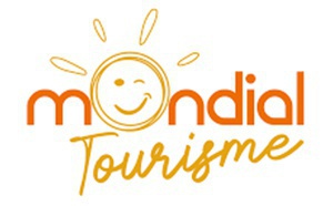 MONDIAL TOURISME 