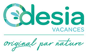 Odesia Vacances : les séjours Groupes
